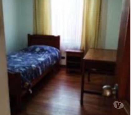 Arriendo de piezas La Serena Elqui - Fotos de Se arrienda Pieza a 20.000 mil diarios