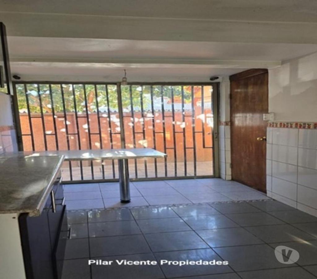 Arriendos Cachapoal Machal - Fotos de Casa Plazas del Campo , Machalí