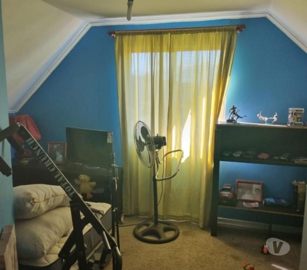 Bienes Raices Cachapoal Machal - Fotos de Casa Alto Lo Castillo , Machalí