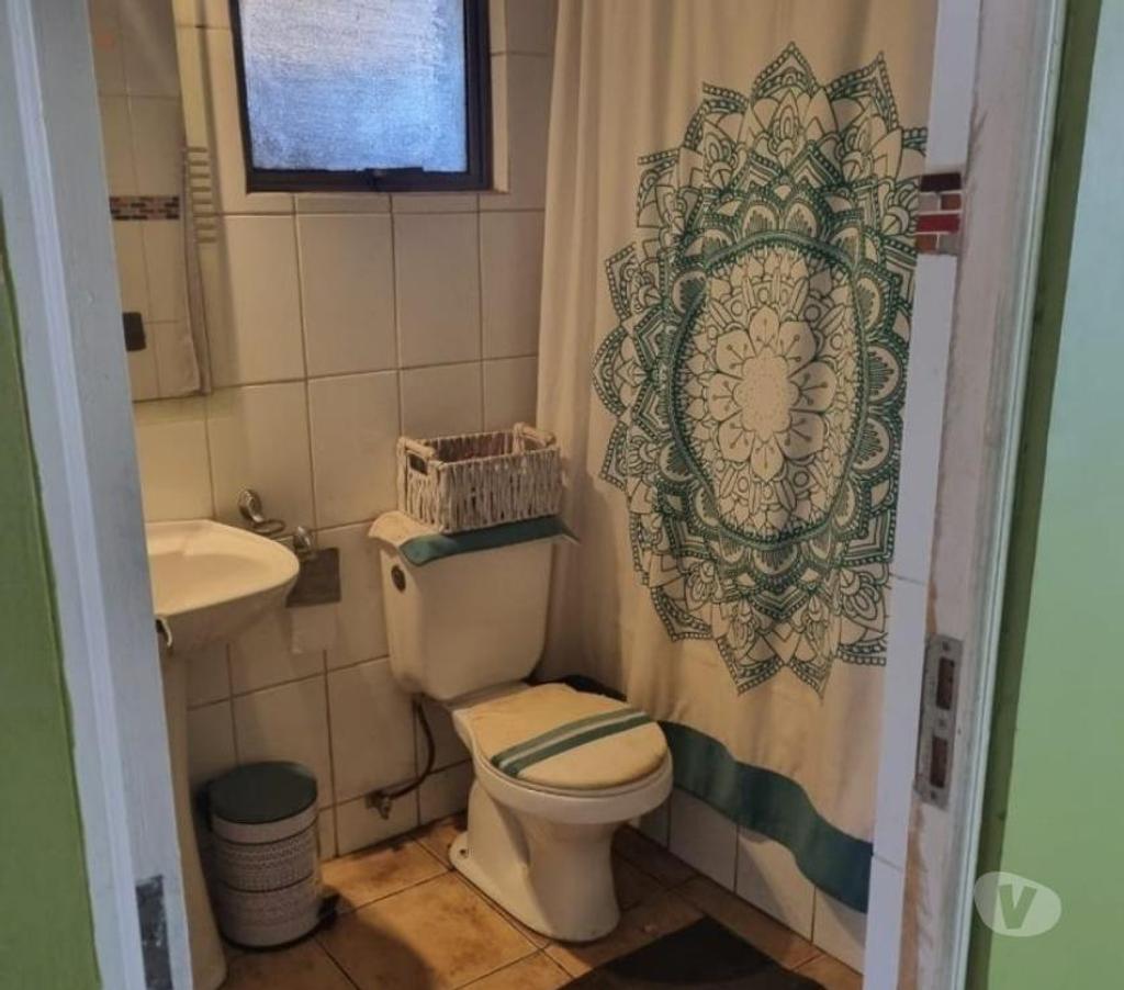 Bienes Raices Cachapoal Machal - Fotos de Casa Alto Lo Castillo , Machalí