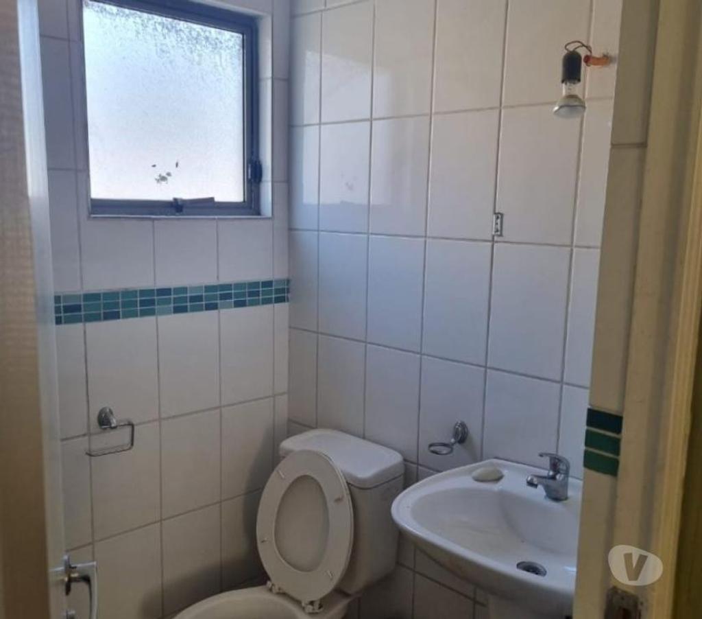 Bienes Raices Cachapoal Machal - Fotos de Casa Alto Lo Castillo , Machalí