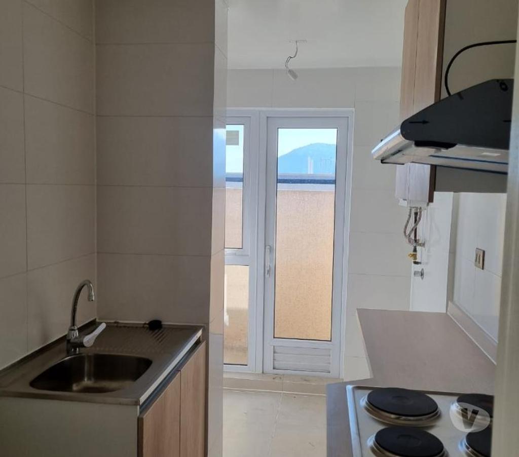 Arriendos Cachapoal Machal - Fotos de Departamento Condominio Isla de Los Alerces , Machalí