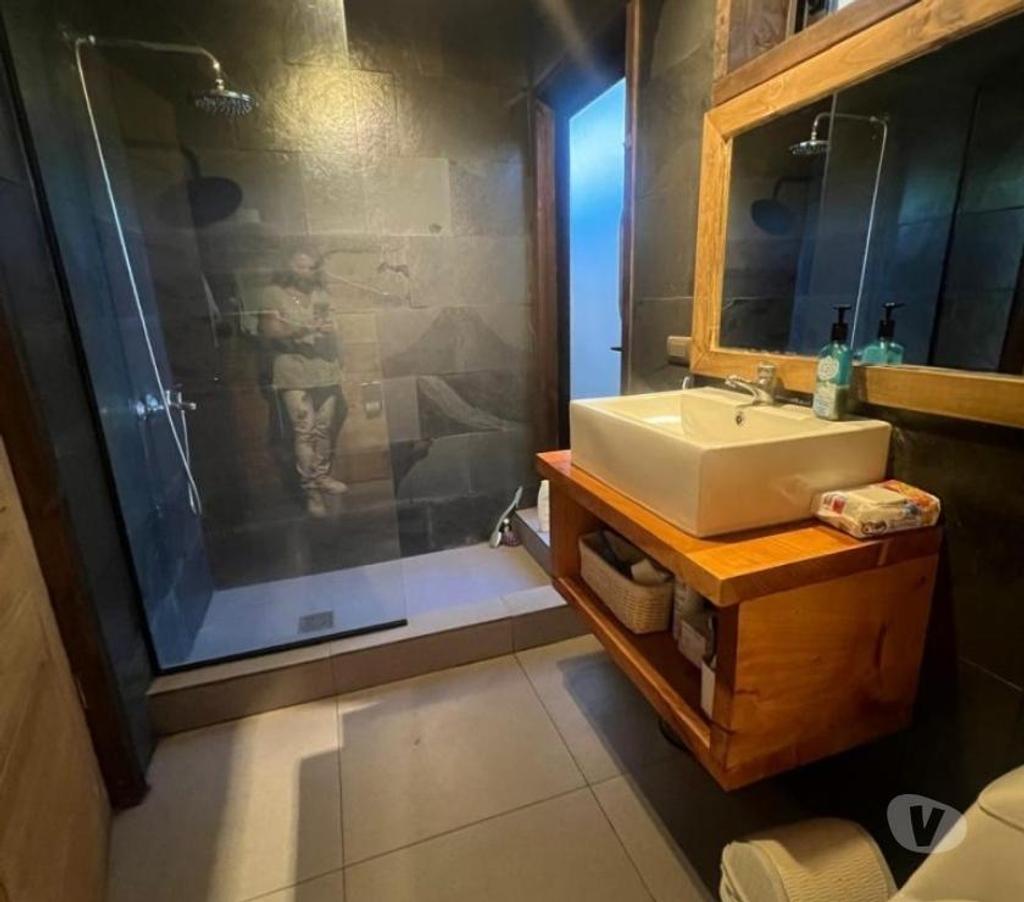 Bienes Raices Cardenal Caro Pichilemu - Fotos de Casa Condominio Alto de Punta de Lobos , Pichilemu