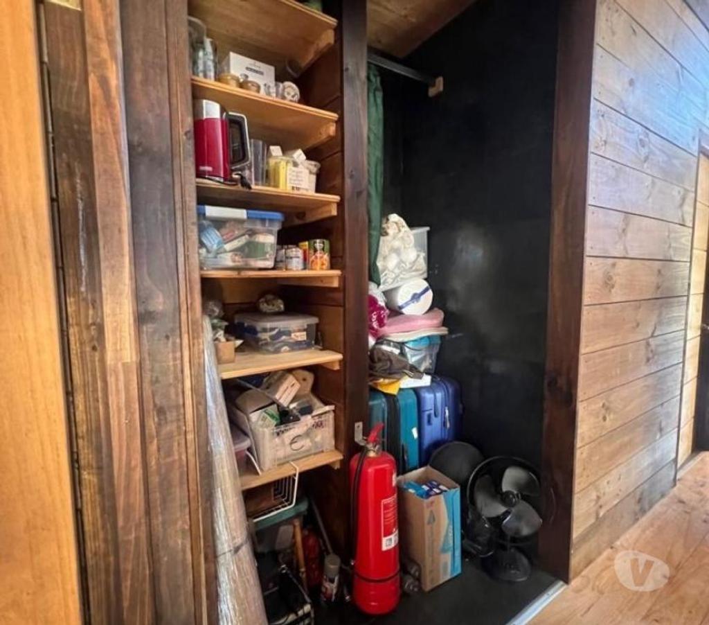 Bienes Raices Cardenal Caro Pichilemu - Fotos de Casa Condominio Alto de Punta de Lobos , Pichilemu