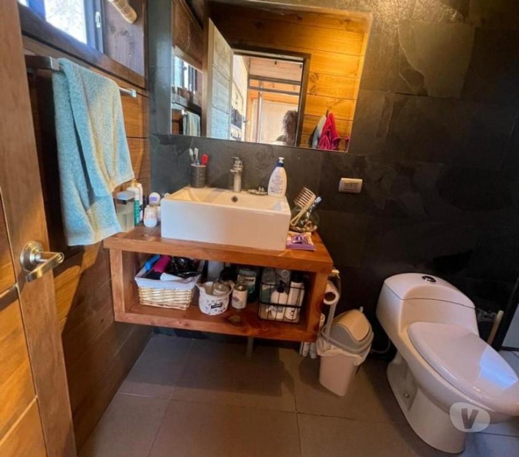 Bienes Raices Cardenal Caro Pichilemu - Fotos de Casa Condominio Alto de Punta de Lobos , Pichilemu