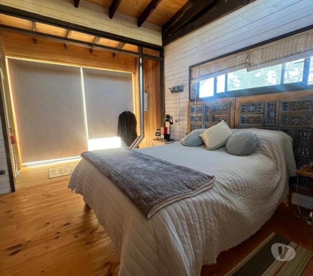 Bienes Raices Cardenal Caro Pichilemu - Fotos de Casa Condominio Alto de Punta de Lobos , Pichilemu