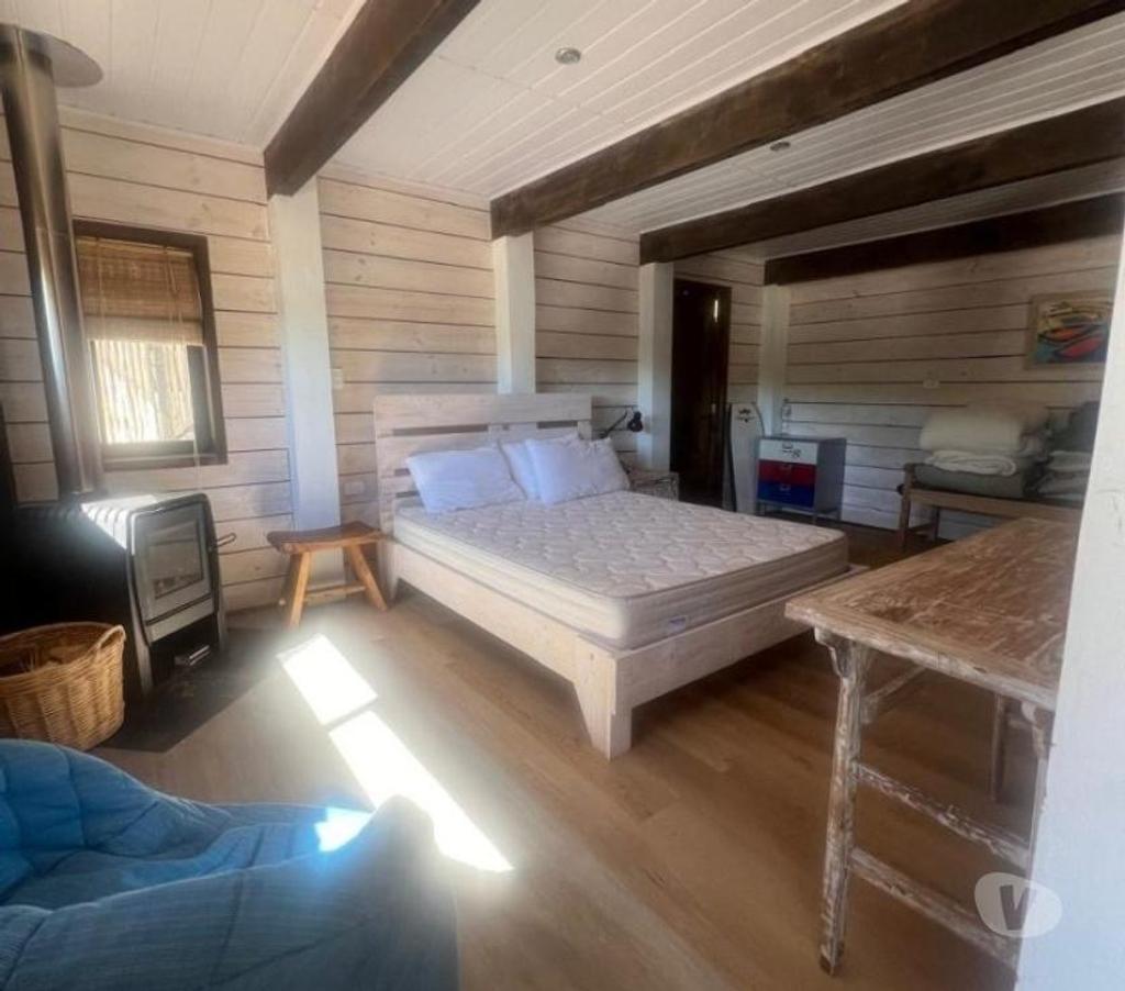 Bienes Raices Cardenal Caro Pichilemu - Fotos de Casa Condominio Alto de Punta de Lobos , Pichilemu
