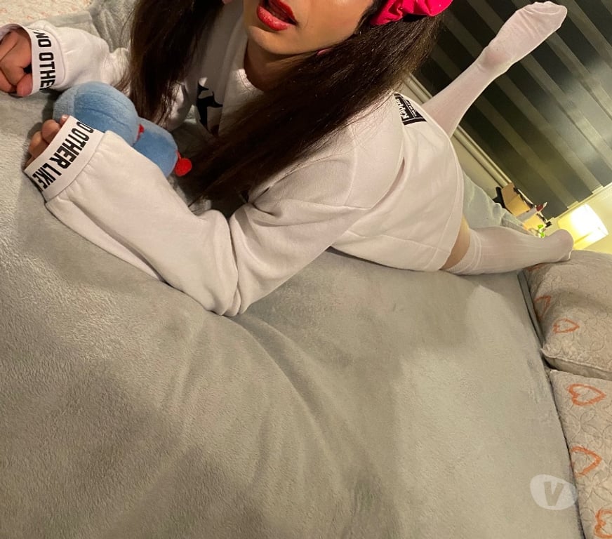 Escorts Gay - Travestis Santiago Las Condes - Fotos de Chica travesti de closet busca novio