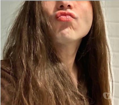 Escort Travestis Las Condes Santiago - Fotos de Chica travesti de closet busca novio