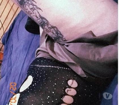 Encuentros Sexuales El Bosque Santiago - Fotos de Pareja joven en busca de chica