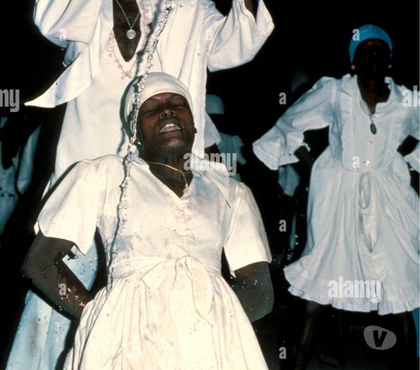 Horóscopos - Espiritualidad Las Condes Santiago - Fotos de UNION DE AMOR POR MAESTRO HAITIANO