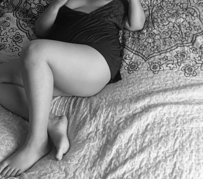 Escort La Ligua Petorca - Fotos de Samy 26 años independiente domicilios y hoteles
