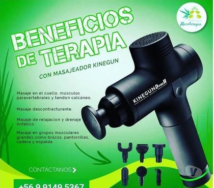Belleza Concepción Concepción - Fotos de MASAJISTA PROFESIONAL ATENCION EXCLUSIVA A CABALLEROS SERIOS