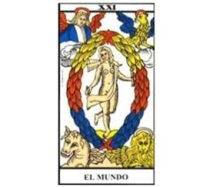 Horóscopos - Espiritualidad Las Condes Santiago - Fotos de Lectura del Tarot de Marsella y Lectura del Té