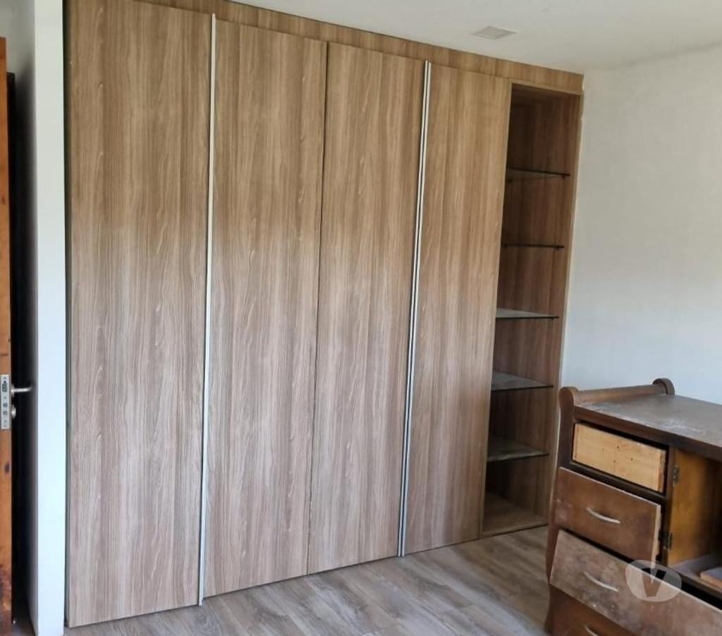 Arriendos Cachapoal Rancagua - Fotos de Casa para Uso Comercial San Joaquin de los Mayos , Rancagua