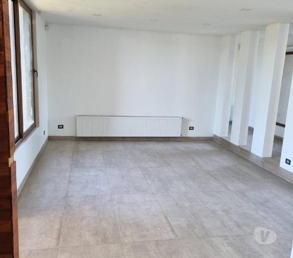 Arriendos Cachapoal Rancagua - Fotos de Casa para Uso Comercial San Joaquin de los Mayos , Rancagua