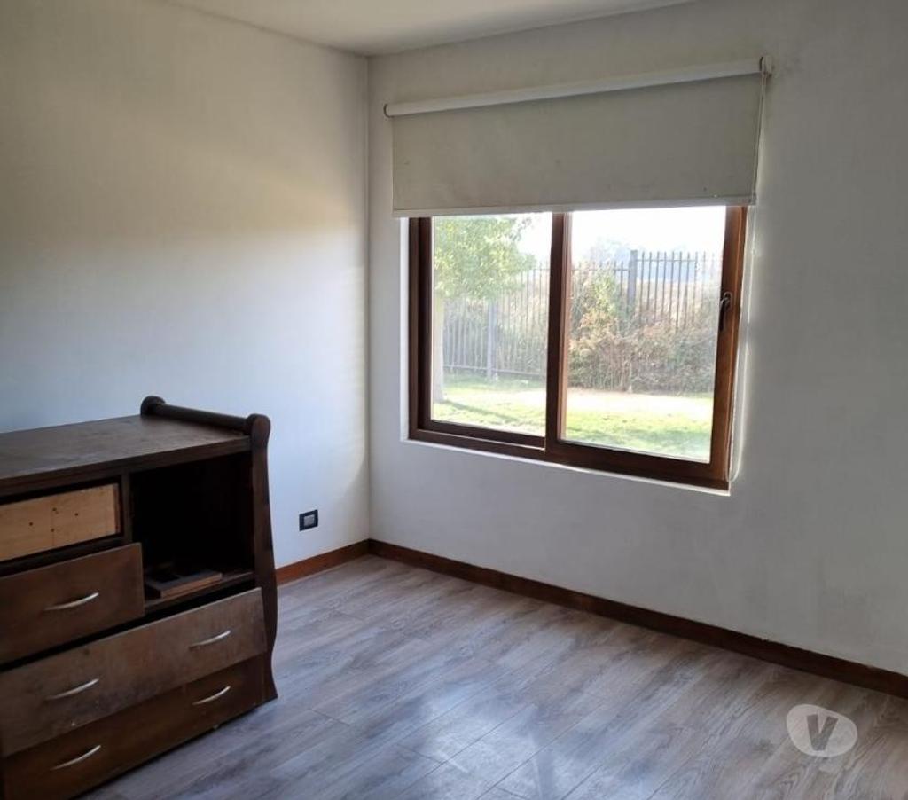 Arriendos Cachapoal Rancagua - Fotos de Casa para Uso Comercial San Joaquin de los Mayos , Rancagua