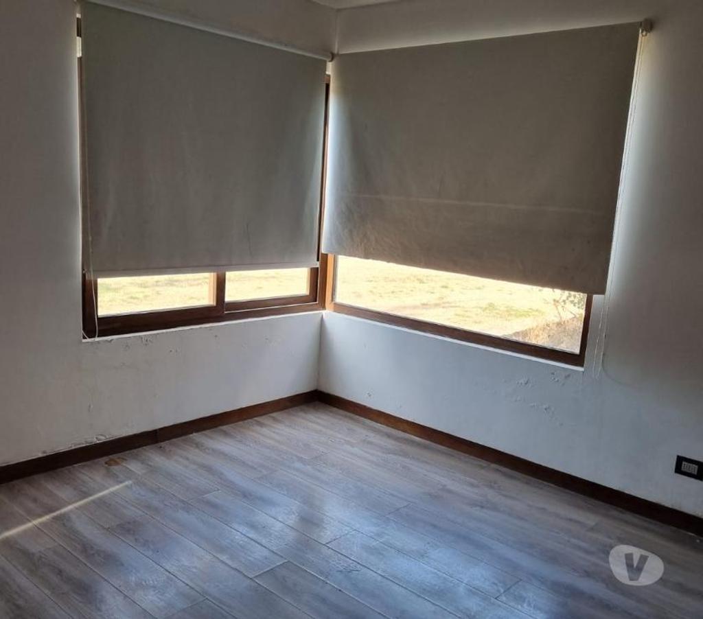 Arriendos Cachapoal Rancagua - Fotos de Casa para Uso Comercial San Joaquin de los Mayos , Rancagua