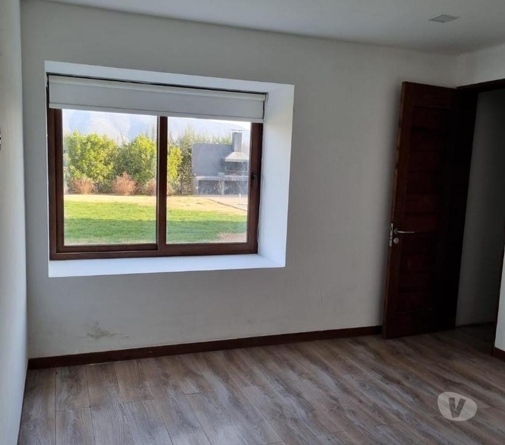 Arriendos Cachapoal Rancagua - Fotos de Casa para Uso Comercial San Joaquin de los Mayos , Rancagua