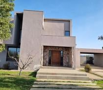 Casa para Uso Comercial San Joaquin de los Mayos , Rancagua