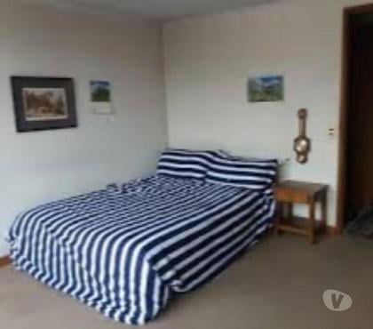 Piezas en Arriendo La Serena Elqui - Fotos de Se arrienda dormitorio en la Compañía Alta, La Serena