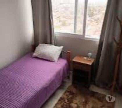 Piezas en Arriendo La Serena Elqui - Fotos de Se arrienda Pieza en la Compañía Alta, La Serena