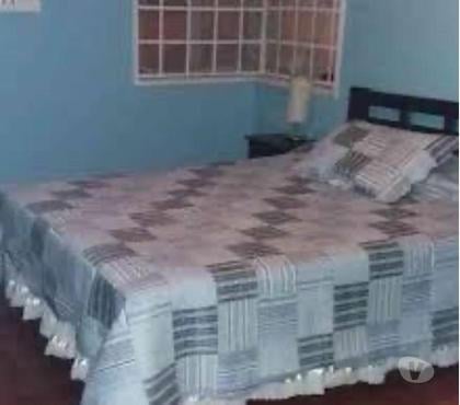 Piezas en Arriendo La Serena Elqui - Fotos de Se arrienda Minidepartamento en La Serena