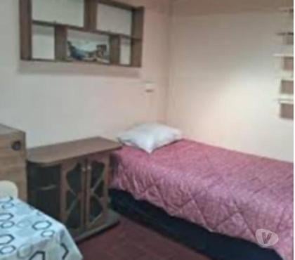 Piezas en Arriendo La Serena Elqui - Fotos de Se arrienda Minidepartamento a 35.000 mil diarios en la Comp