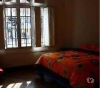 Piezas en Arriendo La Serena Elqui - Fotos de Se arrienda Habitación a 20.000 mil diarios