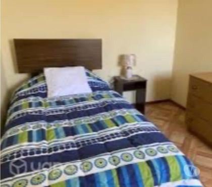 Piezas en Arriendo La Serena Elqui - Fotos de Se arrienda dormitorio con baño Privado