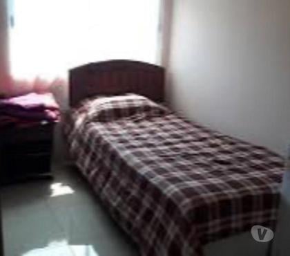 Arriendo de piezas La Serena Elqui - Fotos de Se arrienda Pieza con baño Privado en la compañía Alta