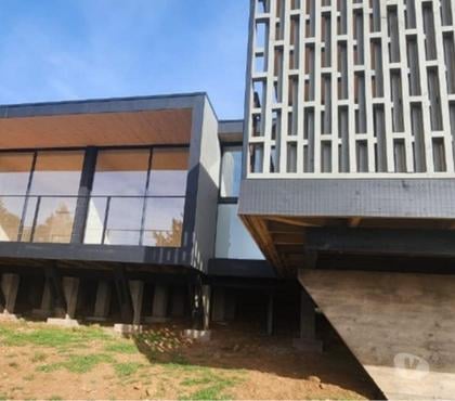 Bienes Raices Pichilemu Cardenal Caro - Fotos de Condominio Alto Morros , Pichilemu