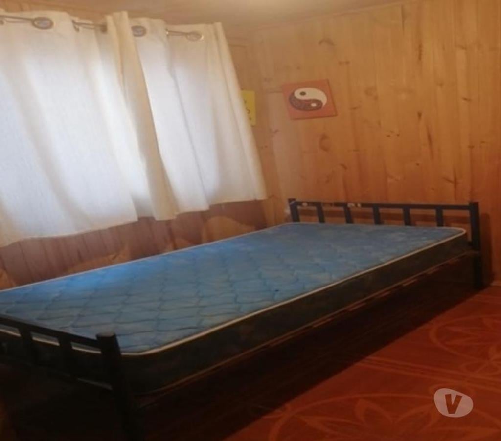 Bienes Raices Cardenal Caro Pichilemu - Fotos de Casa Con Local Comercial en Pichilemu