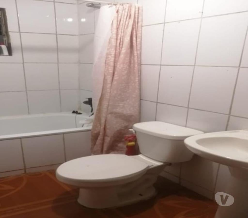 Bienes Raices Cardenal Caro Pichilemu - Fotos de Casa Con Local Comercial en Pichilemu