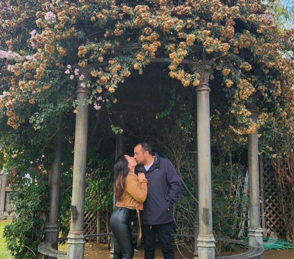Encuentros Sexuales Valparaíso Valparaíso - Fotos de Se busca mujer para trio
