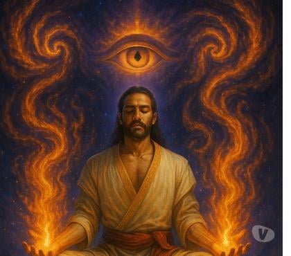 Horóscopos - Espiritualidad La Serena Elqui - Fotos de Aviso Chamánico, Camino de Sanación y Poder
