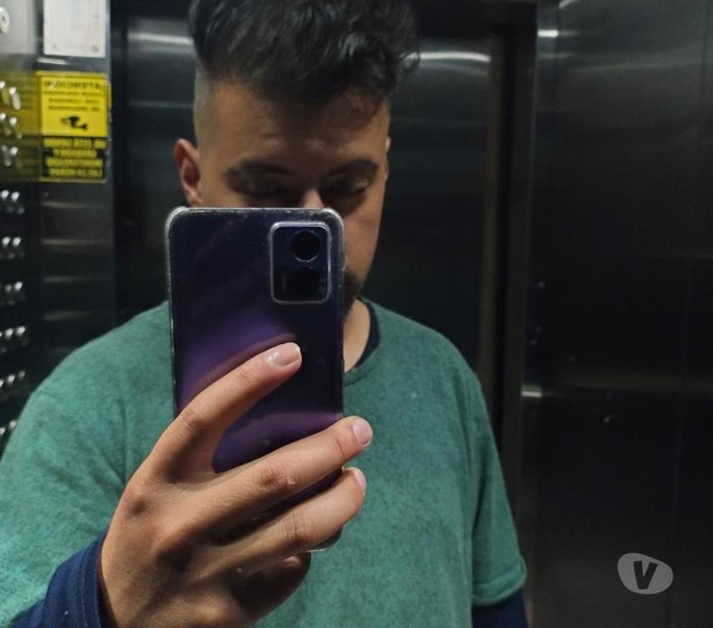 Encuentros Sexuales Santiago La Cisterna - Fotos de Busco amiguita para casuales hablame