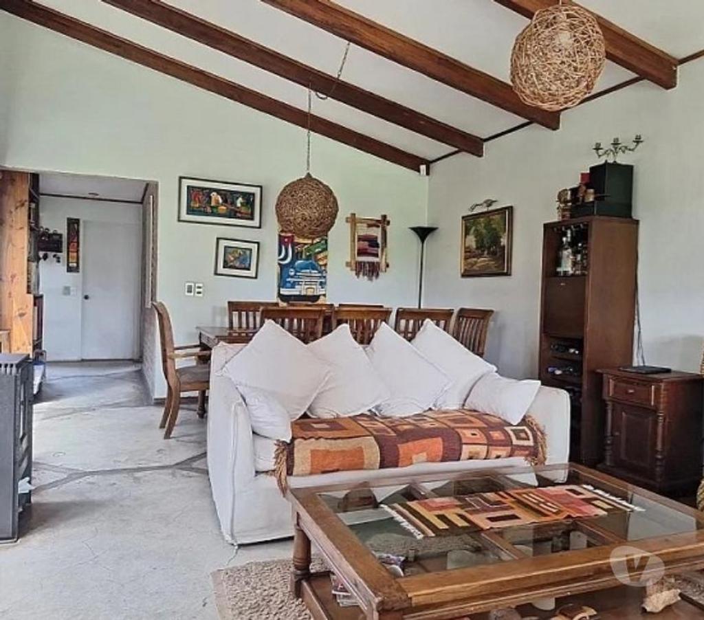 Bienes Raices Maipo Paine - Fotos de Paine, mini parcela con casa.