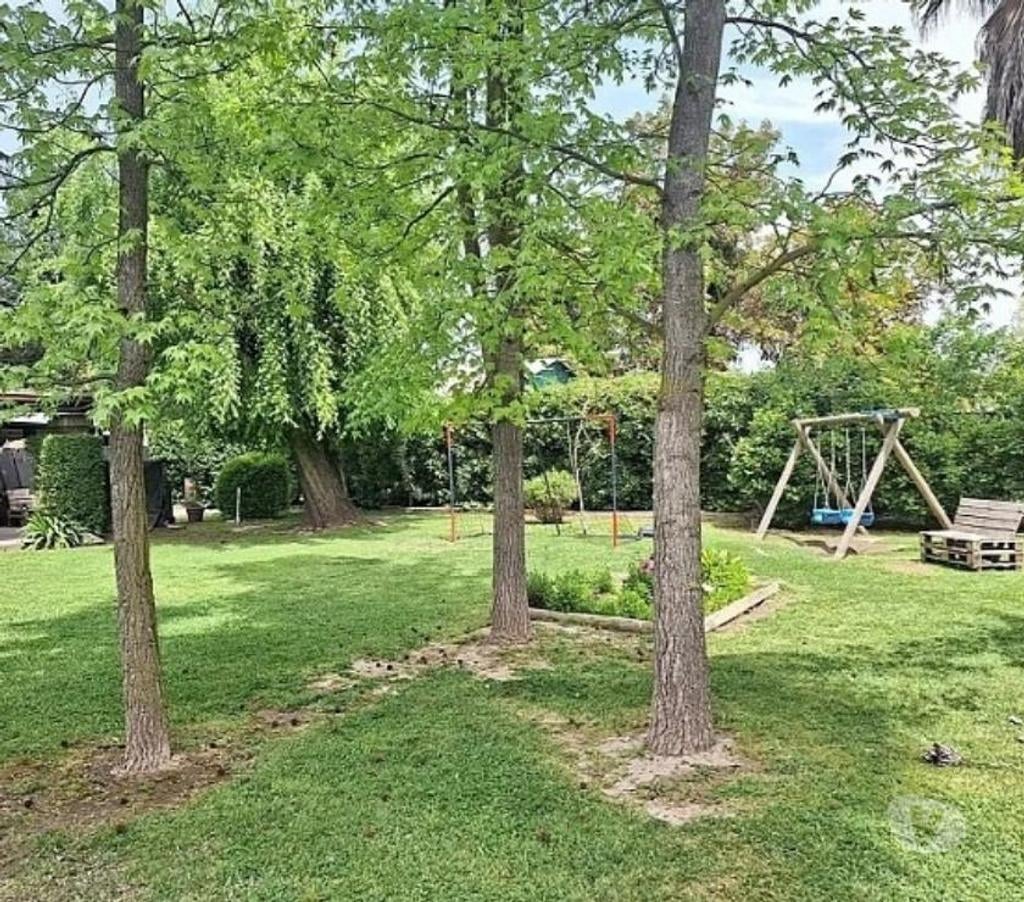 Bienes Raices Maipo Paine - Fotos de Paine, mini parcela con casa.