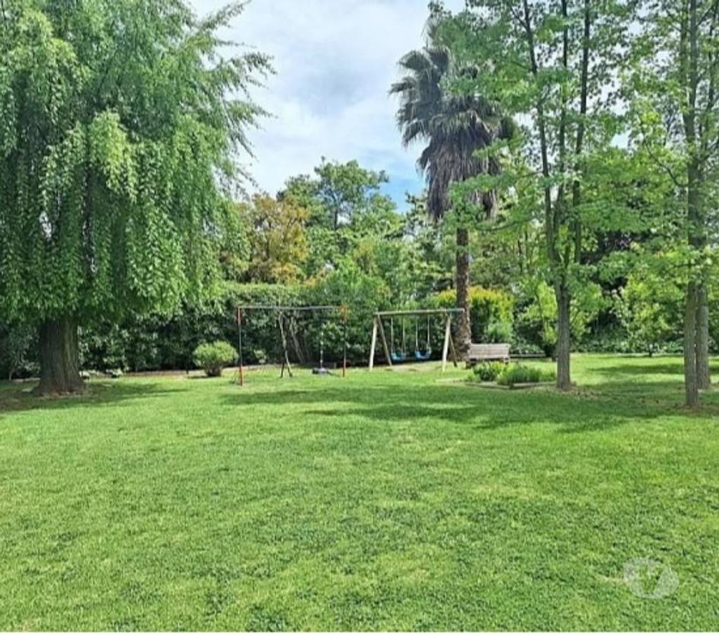 Bienes Raices Maipo Paine - Fotos de Paine, mini parcela con casa.