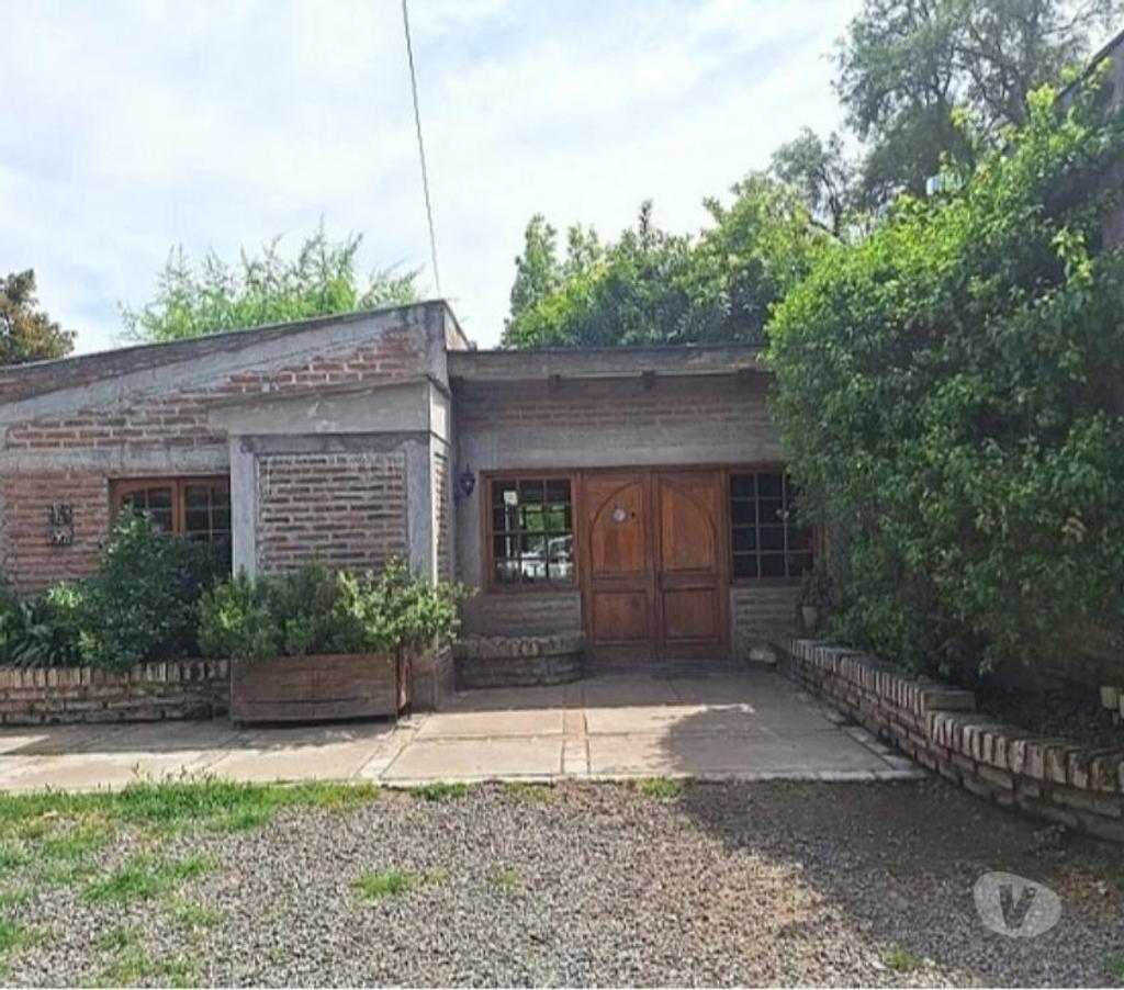 Bienes Raices Maipo Paine - Fotos de Paine, mini parcela con casa.