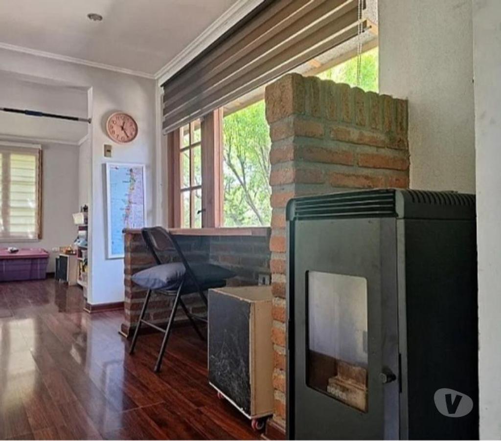 Bienes Raices Maipo Paine - Fotos de Paine, mini parcela con casa.
