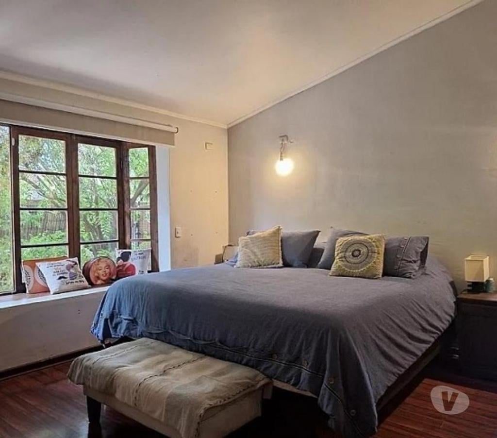 Bienes Raices Maipo Paine - Fotos de Paine, mini parcela con casa.