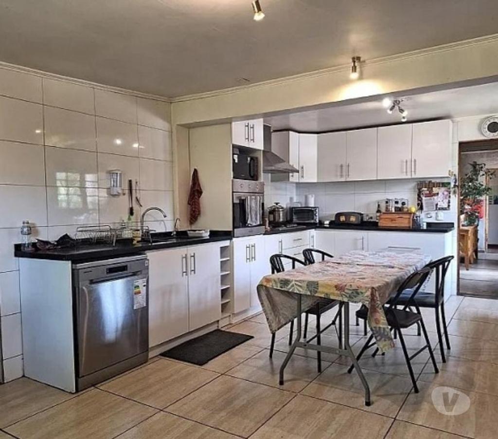 Bienes Raices Maipo Paine - Fotos de Paine, mini parcela con casa.