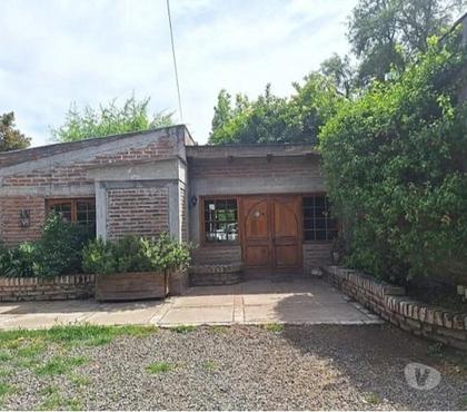 Bienes Raices Paine Maipo - Fotos de Paine, mini parcela con casa.