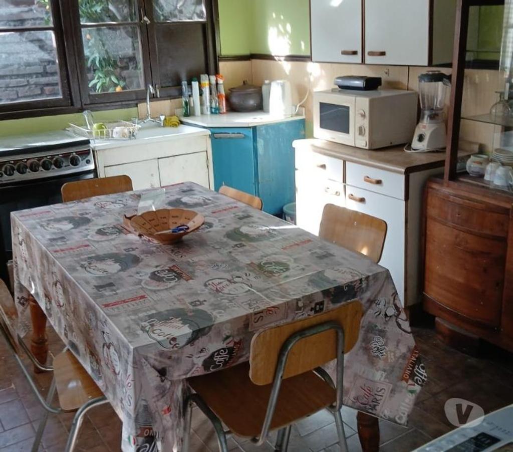 Bienes Raices San Felipe de Aconcagua San Felipe - Fotos de CASA SOLIDA ESQUINA 2D 1B VENDO EN $ 340 MIL MENSUALES SAN F