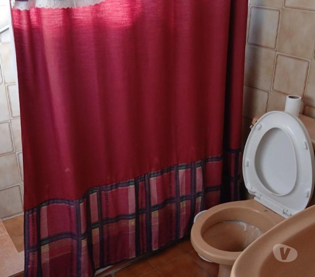 Bienes Raices San Felipe de Aconcagua San Felipe - Fotos de CASA SOLIDA ESQUINA 2D 1B VENDO EN $ 340 MIL MENSUALES SAN F