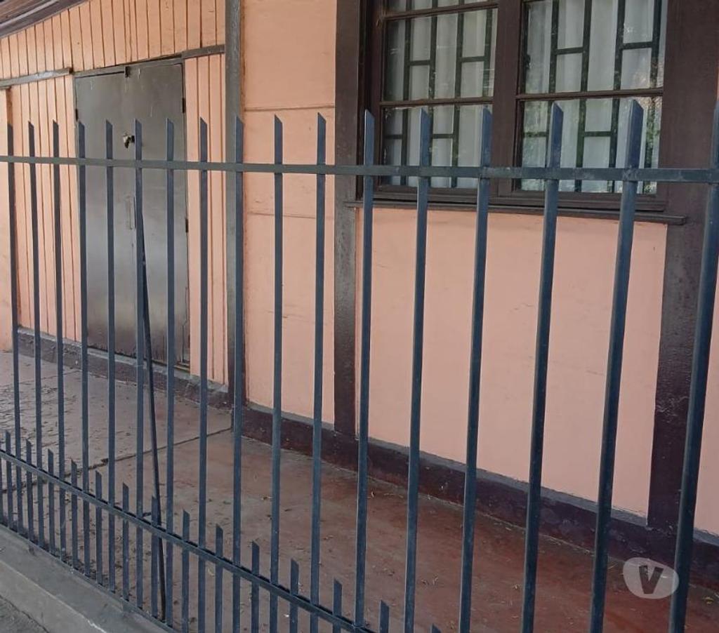 Bienes Raices San Felipe de Aconcagua San Felipe - Fotos de CASA SOLIDA ESQUINA 2D 1B VENDO EN $ 340 MIL MENSUALES SAN F