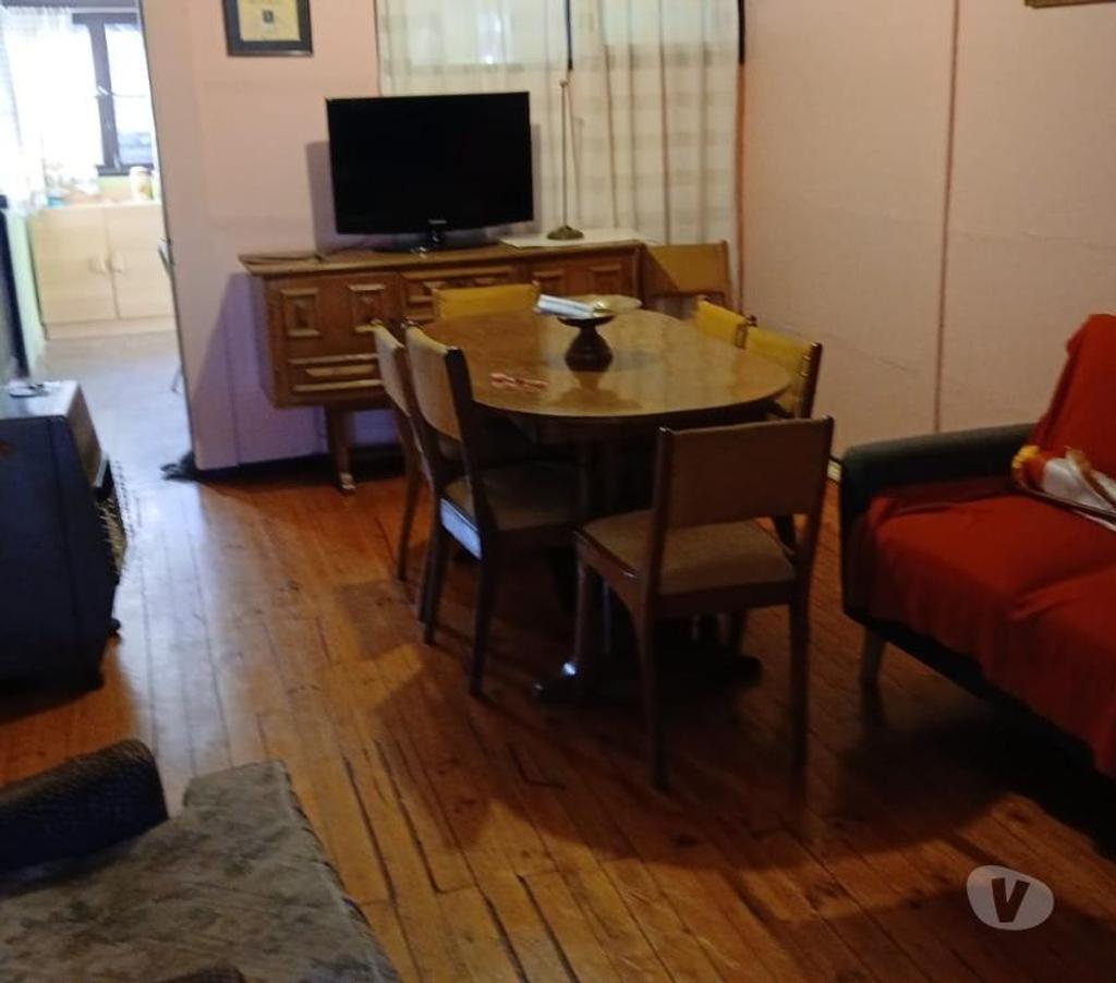 Bienes Raices San Felipe de Aconcagua San Felipe - Fotos de CASA SOLIDA ESQUINA 2D 1B VENDO EN $ 340 MIL MENSUALES SAN F