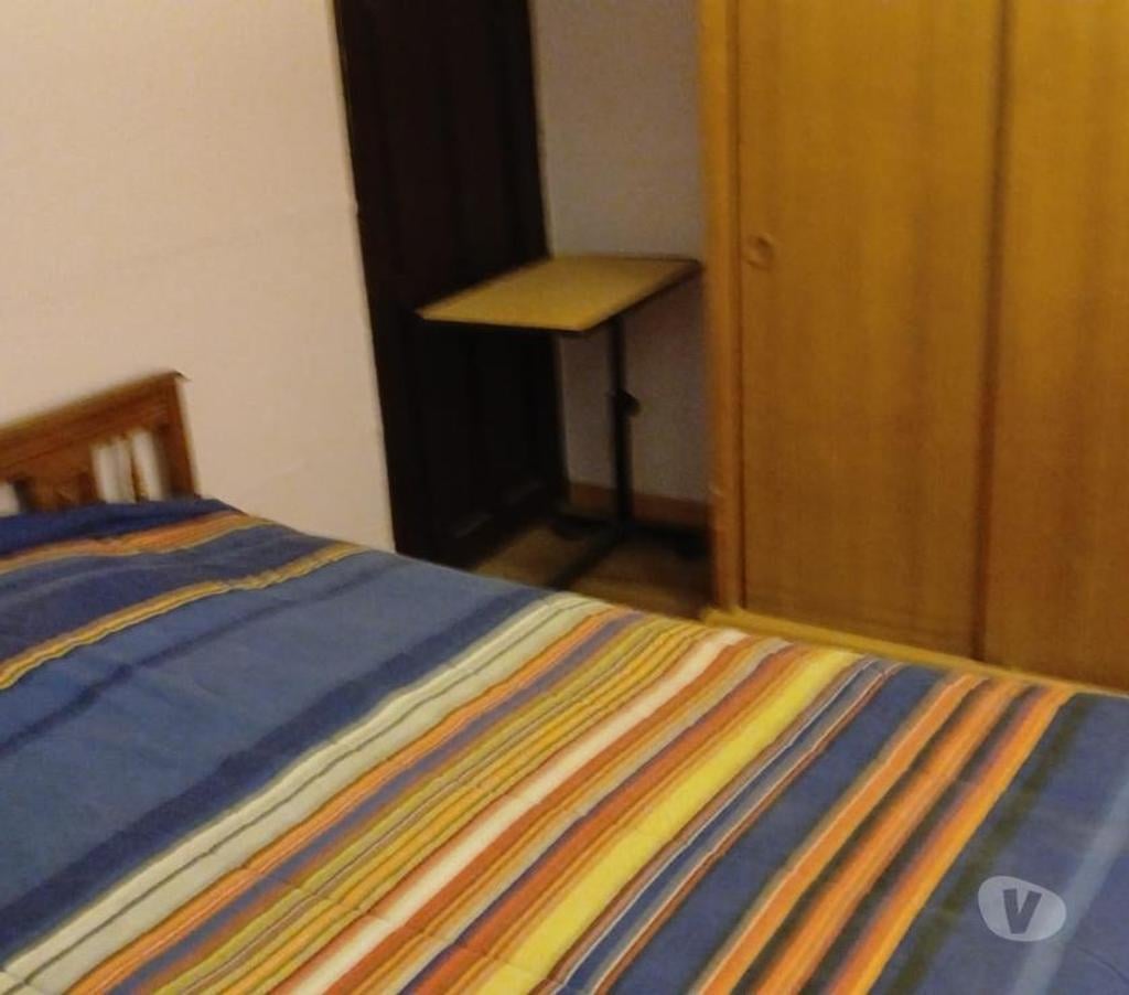 Bienes Raices San Felipe de Aconcagua San Felipe - Fotos de CASA SOLIDA ESQUINA 2D 1B VENDO EN $ 340 MIL MENSUALES SAN F